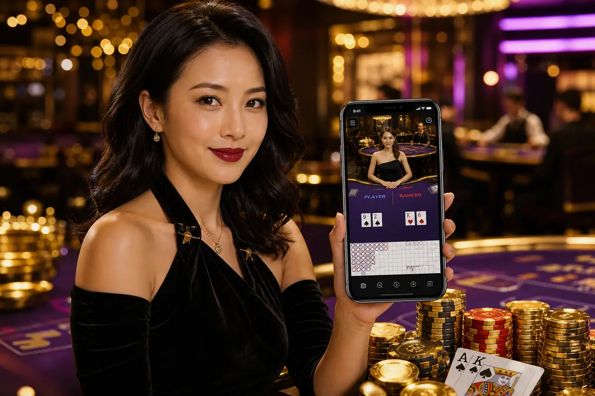 81hi77 স্বাগত বোনাস অফার নতুন সদস্য